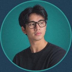 Jon, founder of Refund Fairy